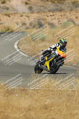 media/Sep-21-2024-TrackXperience (Sat) [[01aa277b37]]/Level 3/12pm (Turn 14)/